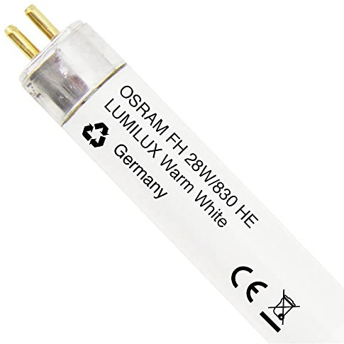 Osram 591483