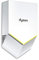 Sèche-mains Dyson Airblade V Blanc