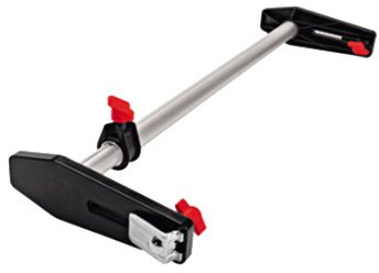 BESSEY 402.11 Türfuttermontagestrebe Tms 560-1010mm