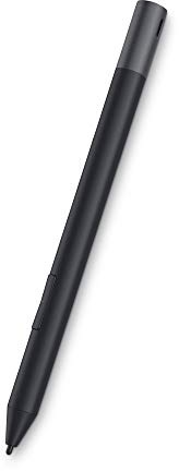 Dell Premium Active Pen - PN579X Stylus Black 19.5g DELL-PN579X