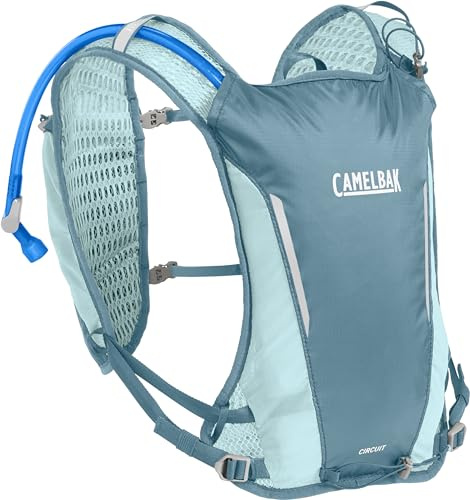 CamelBak Women's Circuit Run Hydration Vest 50oz