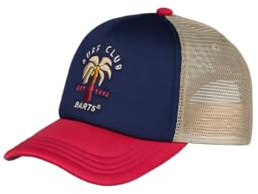 Barts Surfie Cap Navy 55