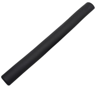 Naqqios Peso Da Immersione Portatile Per Il Collo – 39 X 4 X 2,1 Cm, Peso Da Immersione Pieghevole, Attrezzature Per L'Apnea Antiscivolo Equilibrio Di Galleggiabilità Precise | Accessorio Per