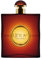 Yves Saint Laurent Opium femme/woman, Eau de Toilette, Vaporisateur/Spray, 50 ml
