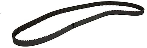 Continental Contitech CT968 Courroie crantée