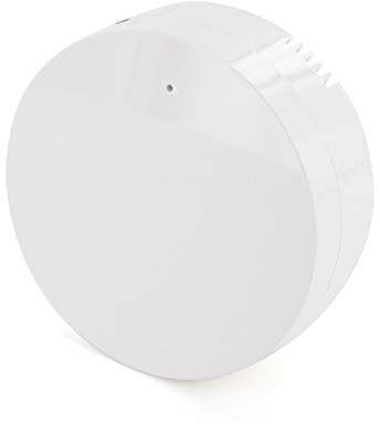 DiO Connected Home Module chaudière avec Retour d'état