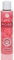 Leganza Acqua viso con olio di rosa bulgara, 135 ml