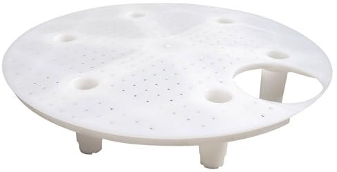 Plancher Pour Bac 150 Litres