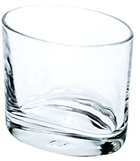 COSY TRENDY 11956361 Apéro Gläser, 200 ml, 6-er Set