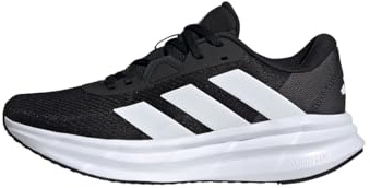 adidas dam Galaxy 7 RunningSneaker