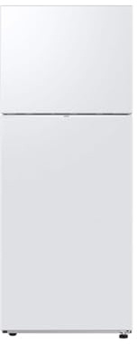SAMSUNG Nevera Dos Puertas RT42CG6644WWES 415L Blanco