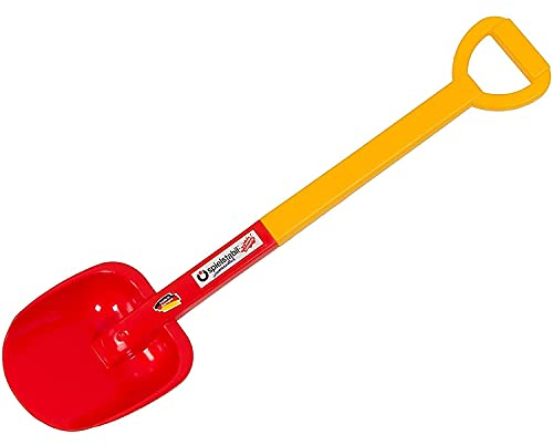 Spielstabil 7800 Strandschaufel