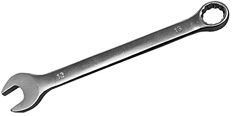 Combination Spanner 13mm 1 Spanner/S