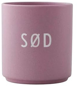 Design Letters Tasse a Cafe | Cadeau Noel Homme & Cadeau Noel Femme | Idee pour Decoration Noels, Decoration Maison | Porcelaine Mug | Cadeaus Personnalisé | Tasse a Cafe Original | Tassa à Thé 250 Ml