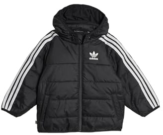 adidas Adicolor - Giacca invernale per bambini