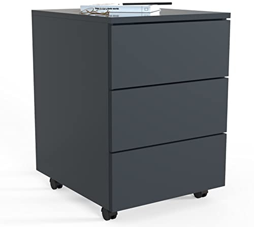 VCM - Rullcontainer Dalosa
