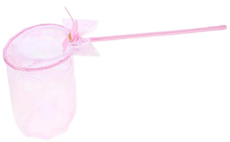 GARVALON Borsa Pasquale Manico Per Caramelle Con Design Bunny Luminoso Sacchetto Multifunzionale Per Feste e Decorazioni Quotidiane Pratica e Resistente Per Adulti