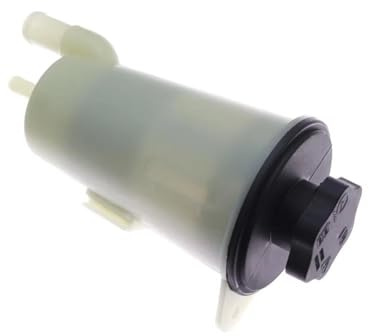 Serbatoio Idroguida Compatibile Con Ford Per F450 Per Super Per Duty 2011 2012 2013 2014 2015 2016 Serbatoio Del Fluido Servosterzo Per Auto Tappo 8L2Z3A006A