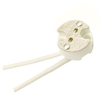 TP-61 G/GU/GX/GZ4 G/GU/GX5.3 G/GX/GY/GZ6.35 lamp holder