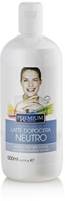 XANITALIA 500 ml efterföljande mjölk