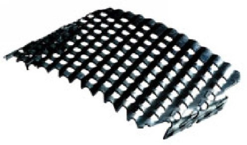 LAME P/RABOT BLOC BOIS&STRATI.SC