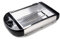 Family Care Flachtoaster - Toaster Schwarz - Toaster Edelstahl - 600W, 6 Temperaturstufen, Herausnehmbarer Krümelschublade, Edelstahlgehäuse, Einfacher Reinigung
