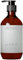 Good&All Tea Tree Shampoo for Dry Itchy Scalp with Peppermint - Sodium Lauryl Sulfate/Sulphate, Silicone, Paraben, Fragrance Free - 400ml