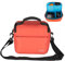 Dulepro Camera Bag Case Waterproof DSLR Insert Bag for DSLR SLR CAMERAS,Mirrorless Cameras and etc