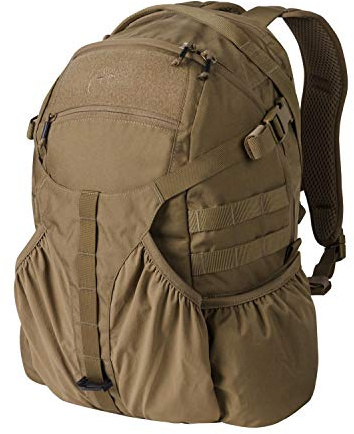 Helikon-Tex Men's Rucksack, One Size