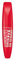 Rimmel - Mascara Scandaleyes Volume on Demand - Volume ajustable - Formule hydratante - 01 Black - 12ml
