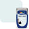 Dulux Tester Paint, First Frost, 30 ml (Pack of 1)