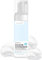 Essenze - Mousse Limpiadora - Desmaquillante Facial para Piel Sensible, Mixta, Grasa y Seca - Espuma Hidratante y Delicada con Ácido Hialurónico, Rúcula y Higo Chumbo 150ml