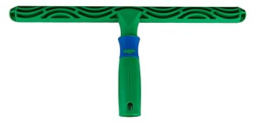 Unger Trägerteil (45 cm lang, mit Green-Label Artikel kombinierbar, ergonomisch) GTT45