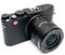 Leica X Vario Appareils Photo Numériques 16.5 Mpix Zoom Optique 3 x