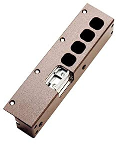 INCONTRO ELETT.MOTTURA 436/630-1 SX (057037)