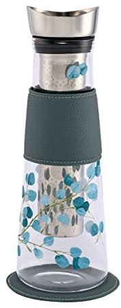 Eve Karaffe Eukalyptus 1,2L