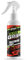 Glove Grip - 100ml - Goalkeeper Spray, Golf, Gym Chalk Liquid Chalk Replacement with No Messy Residue, Hand Grip Spray for Pole Dancing, Goal Keeper Glove Glue, Hand Grip Spray.