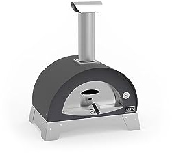 Alfa Forni Ciao Pizzaofen