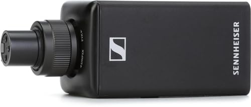 Sennheiser EW-DP SKP (Q1-6)