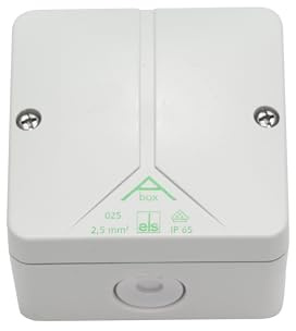 Original Roto Regensensor ZEL STG RS 230V G2