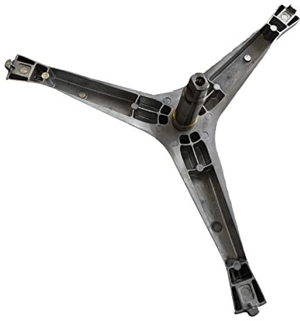 SOS - Accesorio para lavadora DC97-15963B SAMSUNG