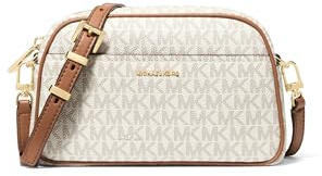 Michael Kors Borsa Donna Art 32F5GJ6C5L