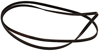 Hotpoint Creda Tumble Dryer Belt size 1540H5 part number C00109620