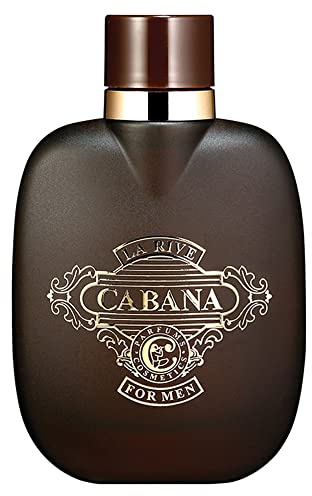 LA RIVE Cabana Edt 90 ml