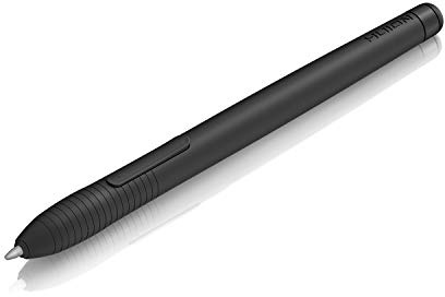 Huion Battery-Free Digital Pen PW201 4096 Level Only for H430P Graphic Tablet