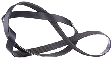 RIDEX 305P0123 Keilrippenriemen Kompatibel mit AUDI A4 Avant 8K5, B8 6H903137E K95K15909 3L903137A