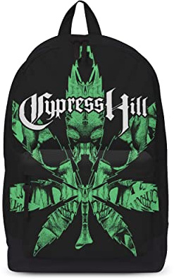 Cypress Hill Backpack - Insane In The Brain