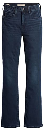 Levi's dam 725™ High Rise Bootcut