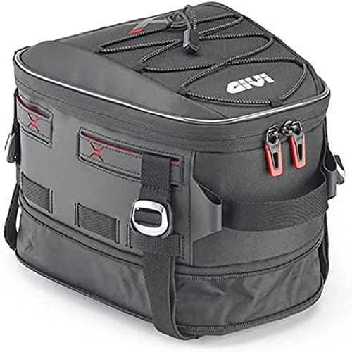 Givi X-Line - Bolsa Impermeable