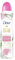 Dove Advanced Care Anti Transpirant Deo-Spray Summer Care Limited Edition Aloe Vera- und Rosenwasserduft Deodorant mit 72 Stunden Schutz vor Achselnässe und Körpergeruch 150 ml